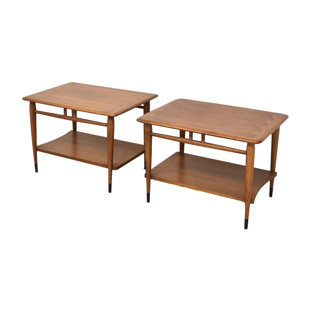 https://res.cloudinary.com/dkqtxtobb/image/upload/f_auto,q_auto:best,w_1000/product-assets/390314/lane-furniture/tables/end-tables/used-lane-furniture-mid-century-modern-side-tables.jpeg