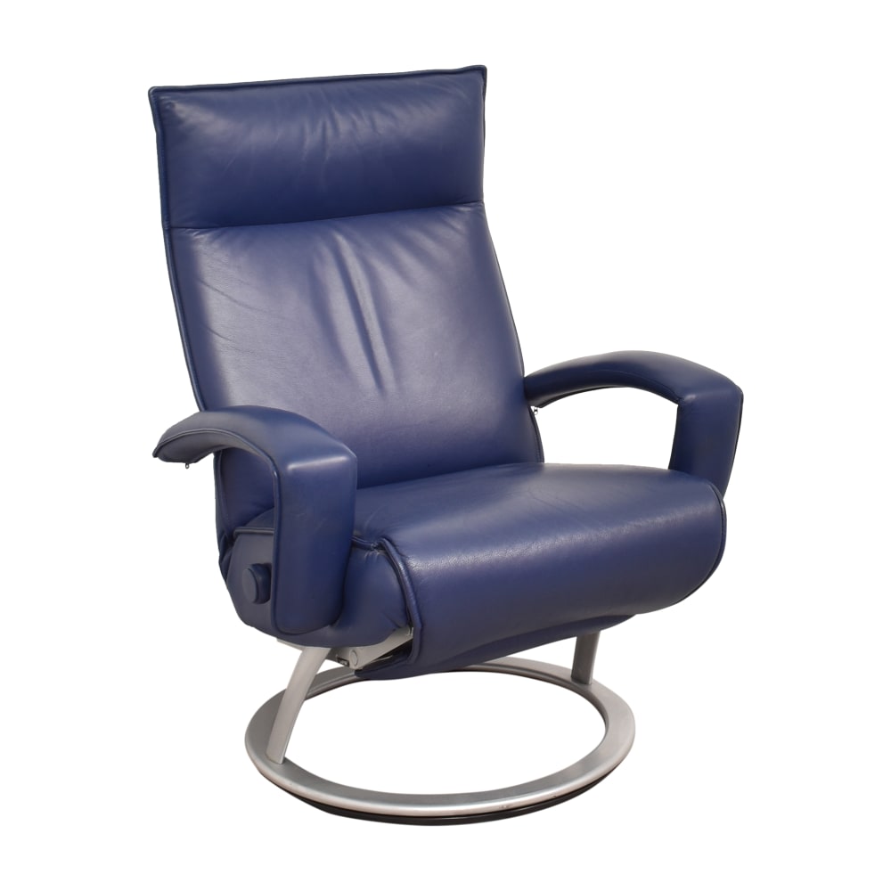 Lafer Gaga Recliner Chair 56 Off Kaiyo 