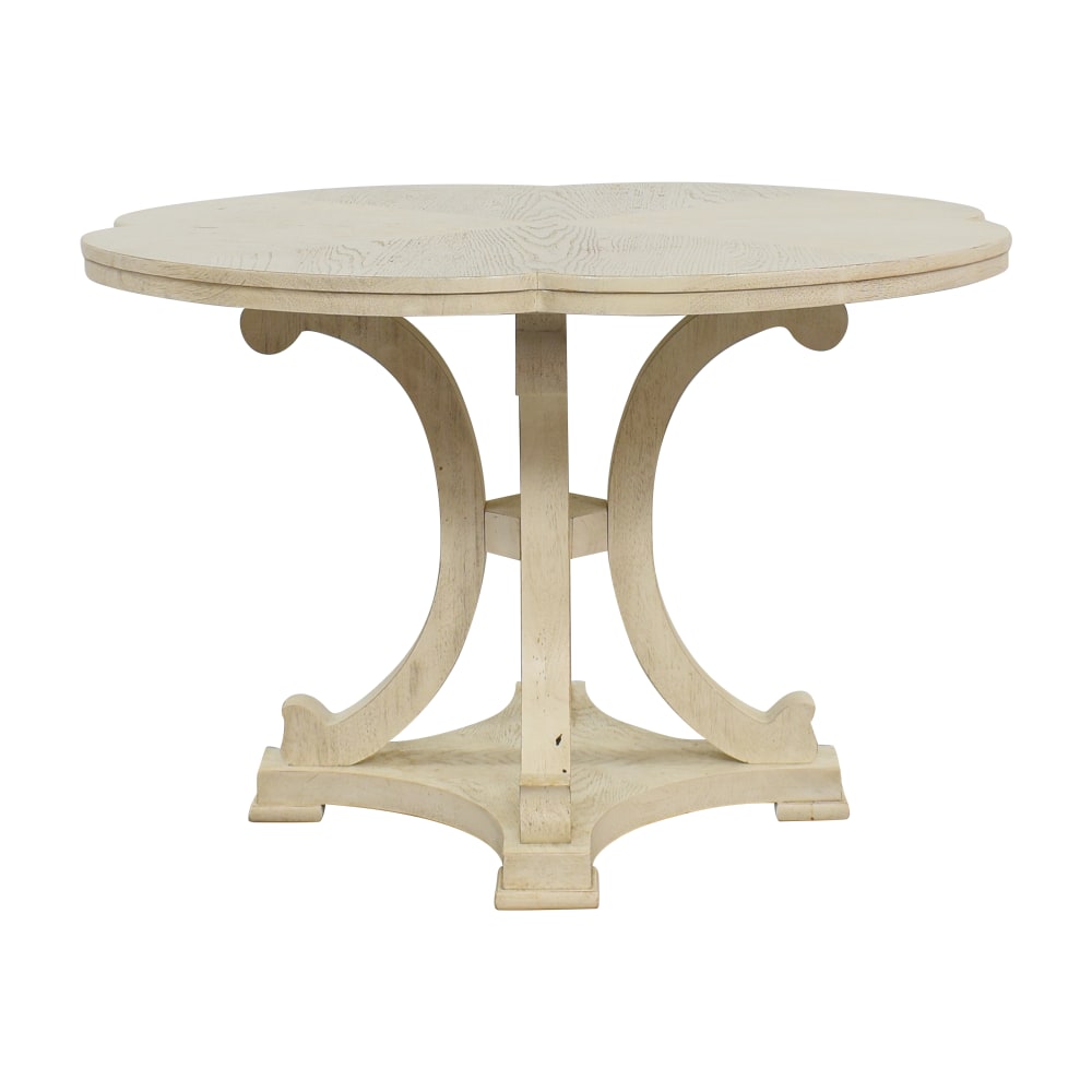 https://res.cloudinary.com/dkqtxtobb/image/upload/f_auto,q_auto:best,w_1000/product-assets/393878/stanley-furniture/tables/dinner-tables/stanley-furniture-seascape-dining-table.jpeg