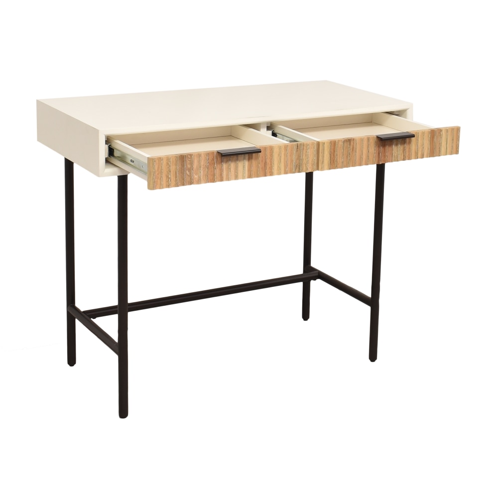 Quinn Mini Desk (37)