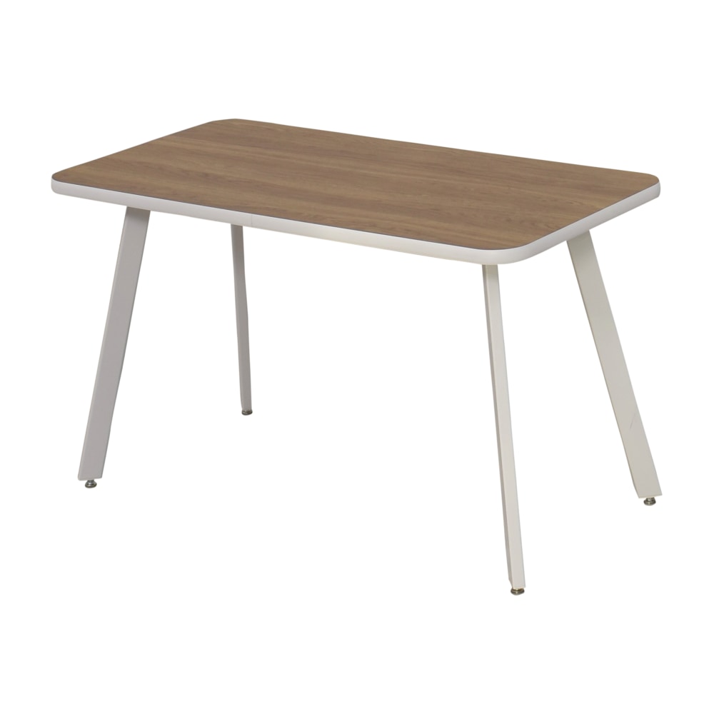 https://res.cloudinary.com/dkqtxtobb/image/upload/f_auto,q_auto:best,w_1000/product-assets/396437/knoll/tables/home-office-desks/used-knoll-rockwell-unscripted-easy-table.jpeg