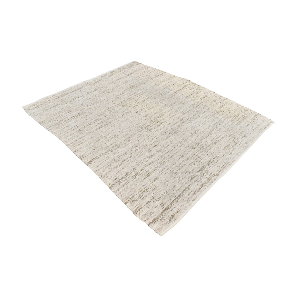 West Elm Sweater Rug 63 Off Kaiyo