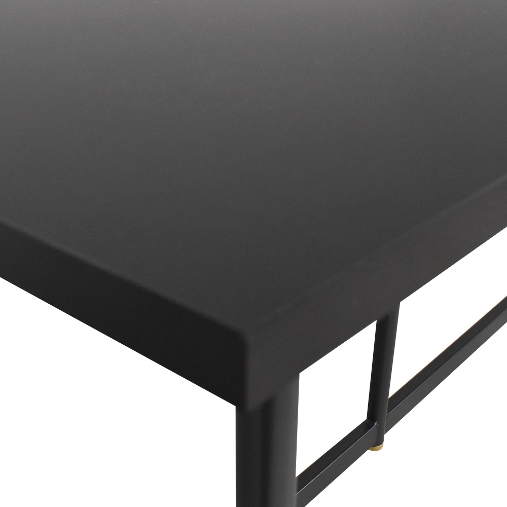 Normann Copenhagen Union Table