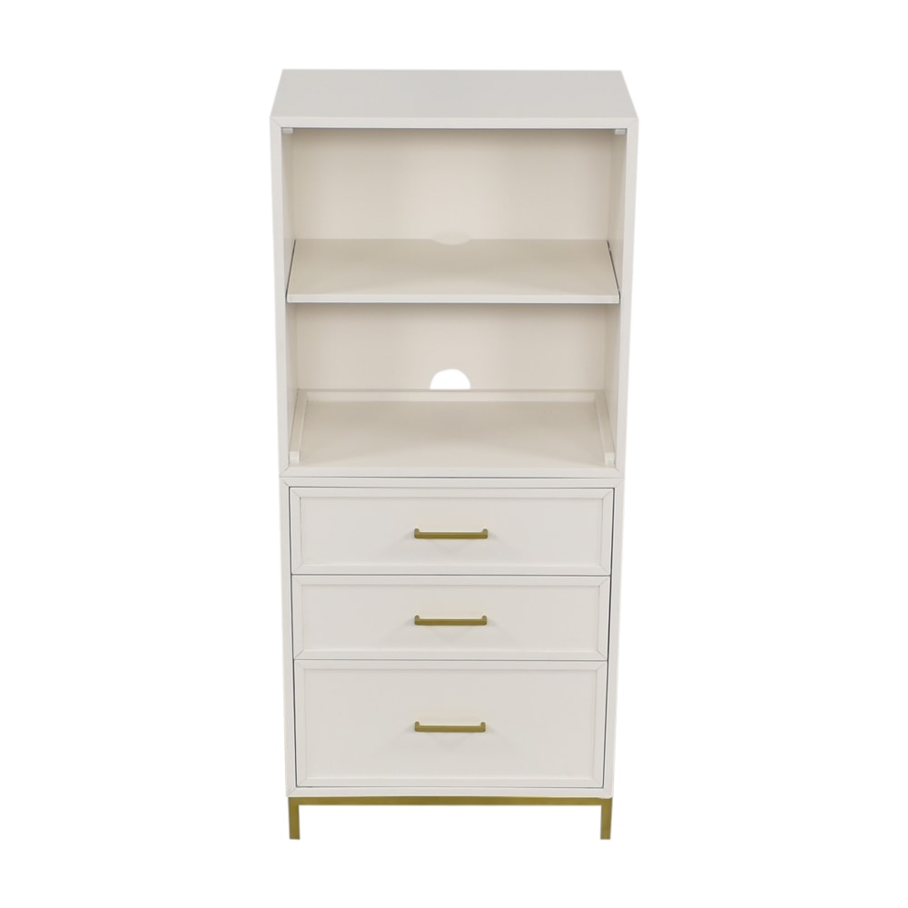 https://res.cloudinary.com/dkqtxtobb/image/upload/f_auto,q_auto:best,w_1000/product-assets/401740/pottery-barn-teen/storage/bookcases-shelving/pottery-barn-teen-blaire-three-drawer-dresser-with-hutch-second-hand.jpeg