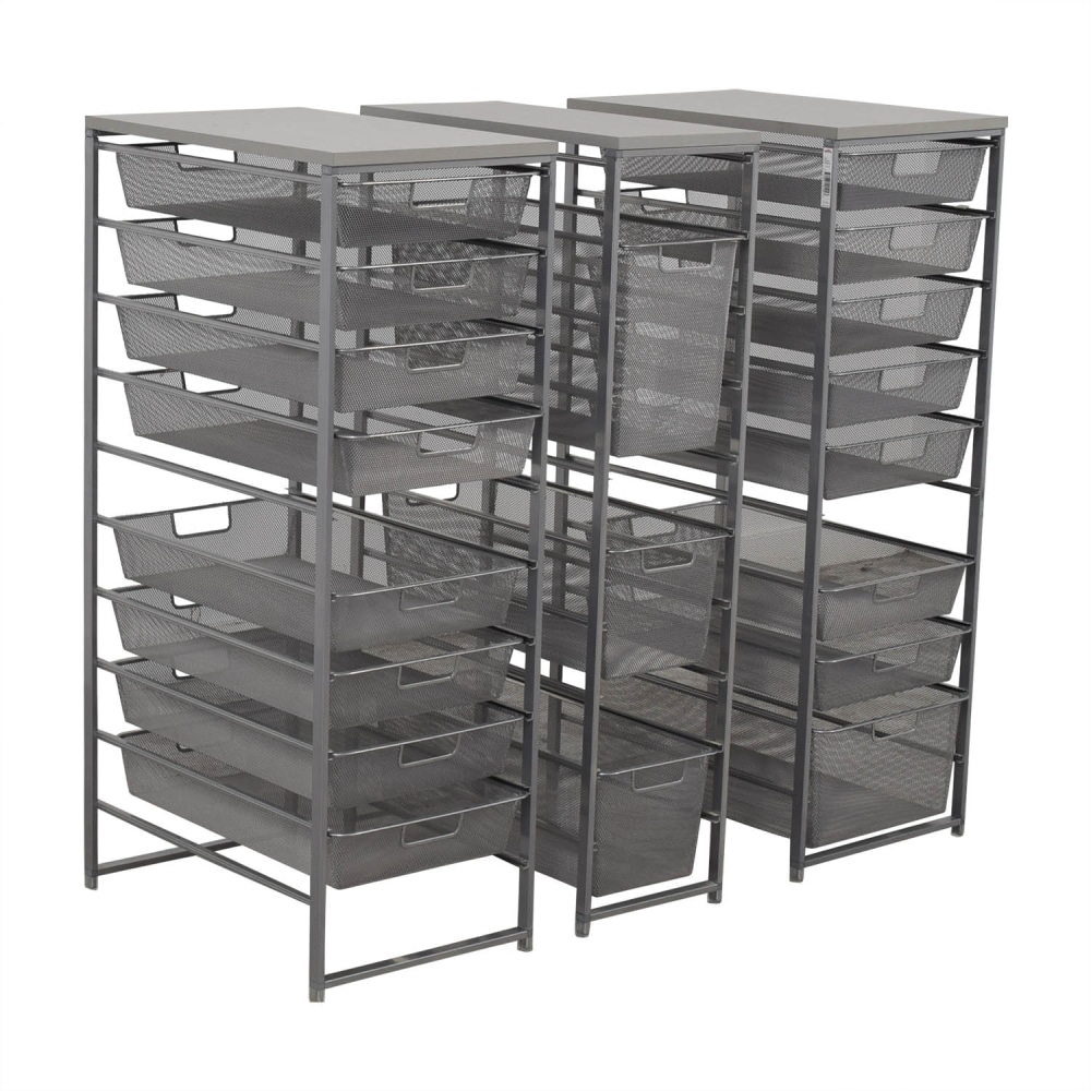 https://res.cloudinary.com/dkqtxtobb/image/upload/f_auto,q_auto:best,w_1000/product-assets/40240/container-store/storage/filing-bins/container-store-metal-wire-organizational-storage-second-hand.jpeg