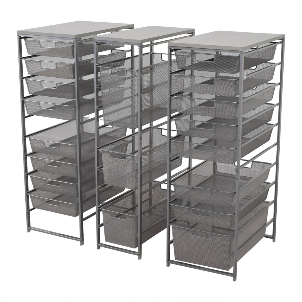 https://res.cloudinary.com/dkqtxtobb/image/upload/f_auto,q_auto:best,w_1000/product-assets/40240/container-store/storage/filing-bins/used-container-store-metal-wire-organizational-storage.jpeg