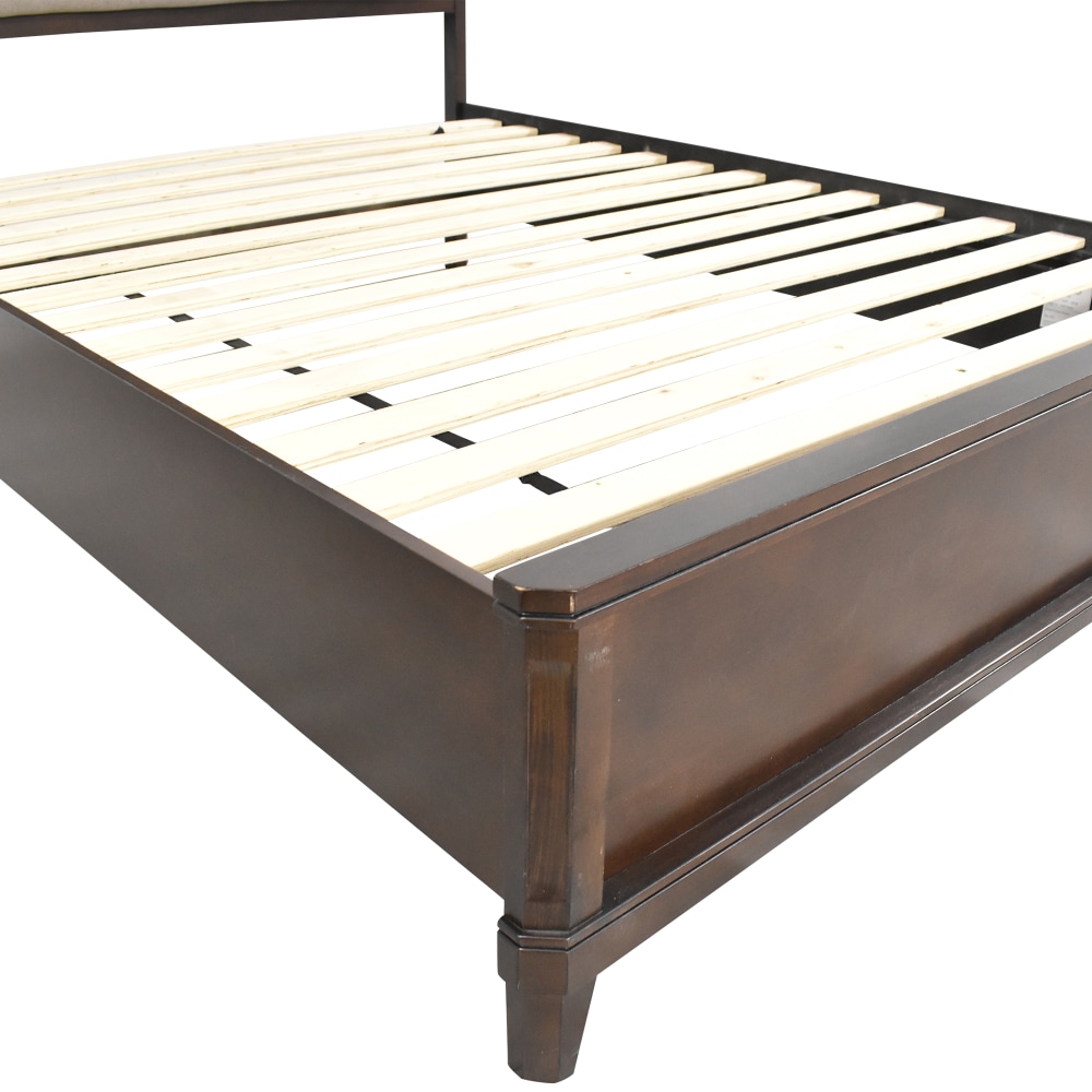 Casana Furniture Juliette Queen Bed 67 Off Kaiyo