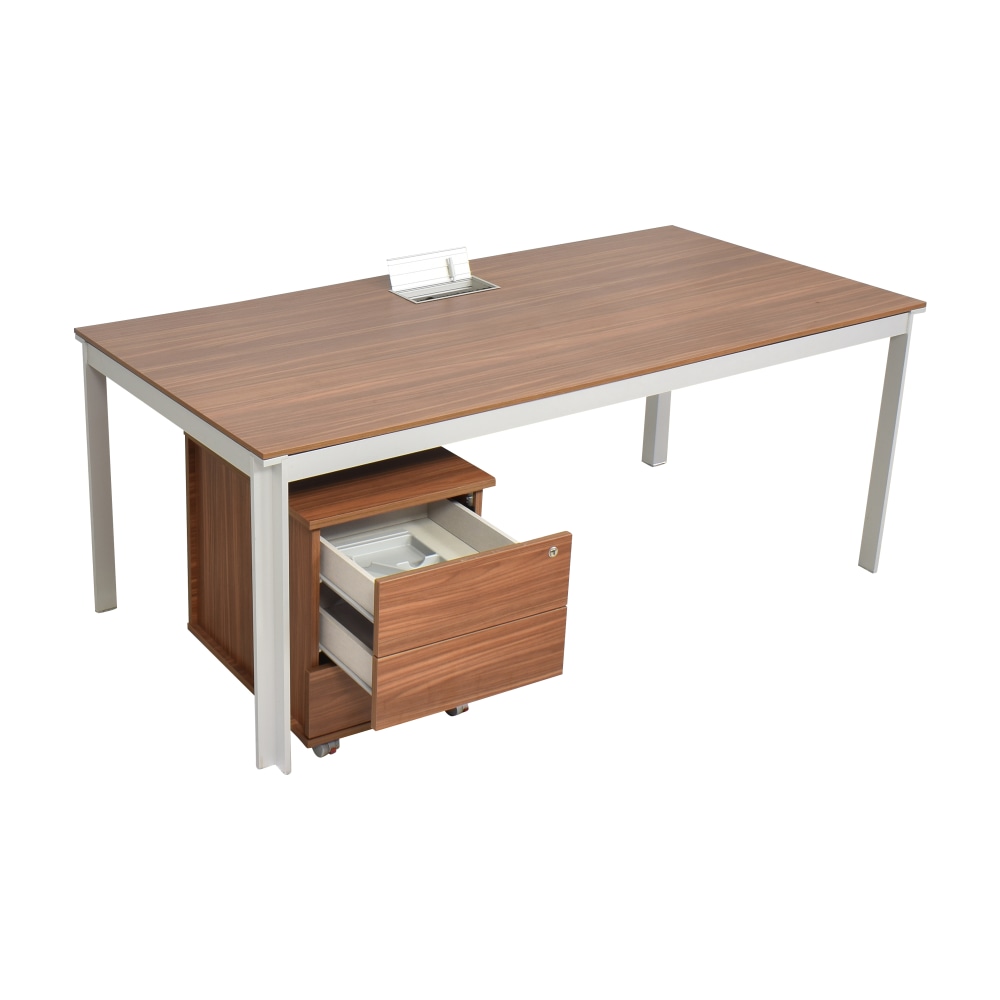 https://res.cloudinary.com/dkqtxtobb/image/upload/f_auto,q_auto:best,w_1000/product-assets/404224/shop/tables/home-office-desks/modern-rectangular-desk-with-modular-filing-cabinet-1.jpeg