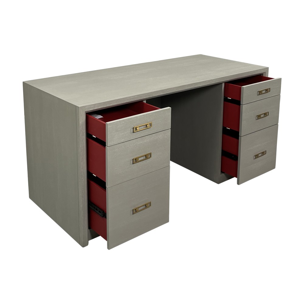 https://res.cloudinary.com/dkqtxtobb/image/upload/f_auto,q_auto:best,w_1000/product-assets/407446/mitchell-gold-bob-williams/tables/home-office-desks/second-hand-mitchell-gold-bob-williams-malibu-desk.jpeg