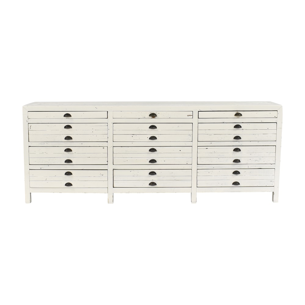 Wayfair  Storage Drawers