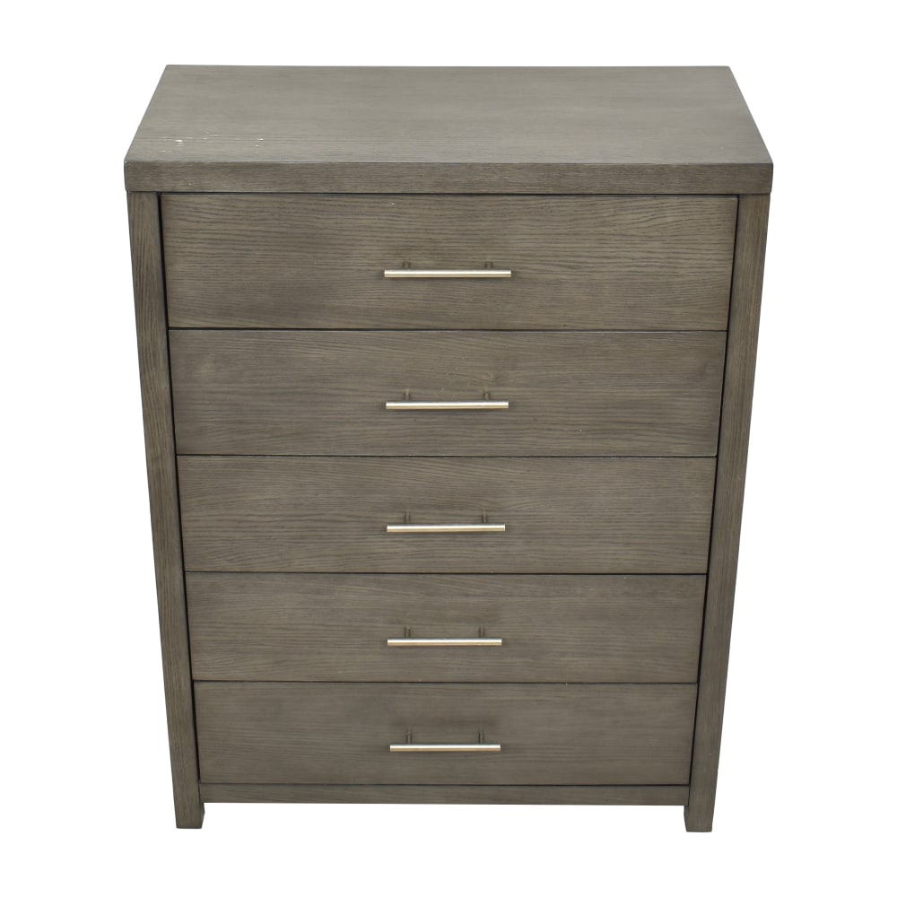 https://res.cloudinary.com/dkqtxtobb/image/upload/f_auto,q_auto:best,w_1000/product-assets/410094/wayfair/storage/dressers/wayfair-modern-five-drawer-dresser-used.jpeg