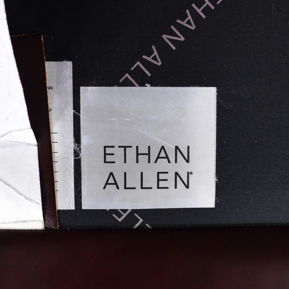 Ethan Allen Ethan Allen Audrey Sofa