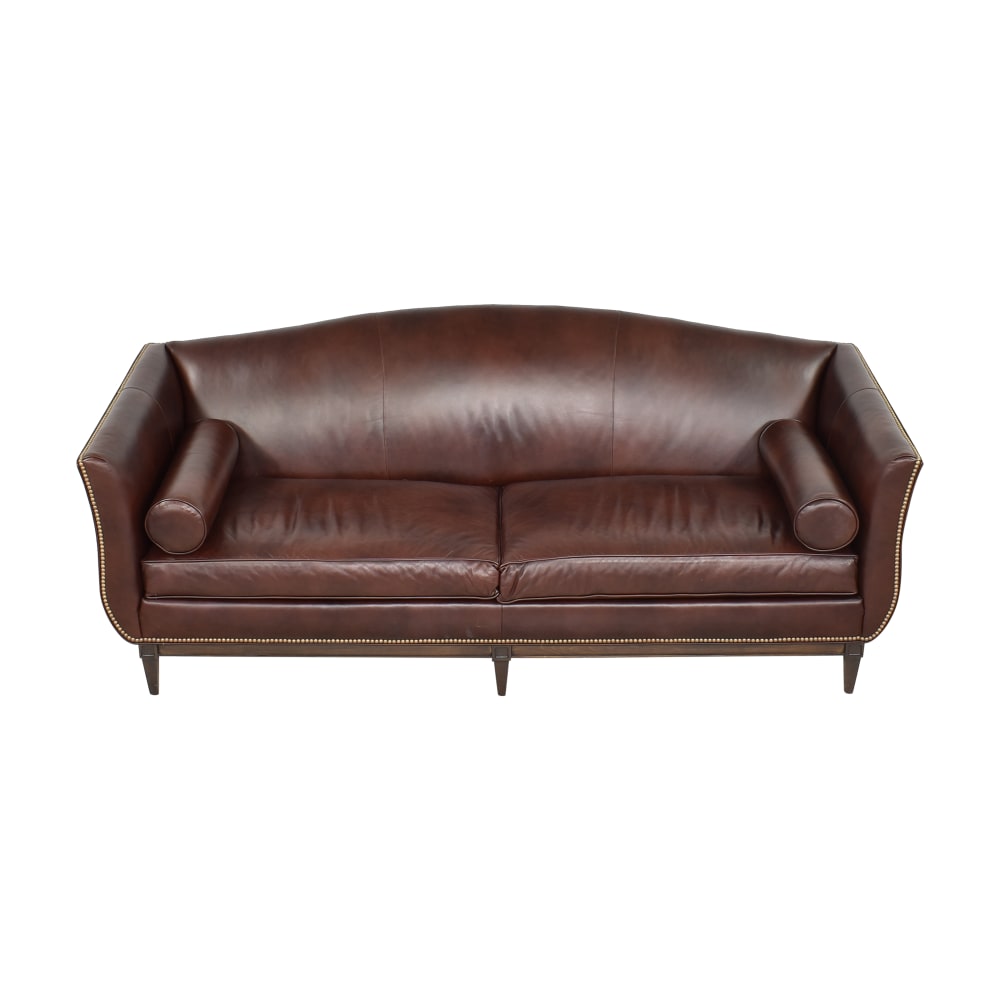 Ethan Allen Ethan Allen Audrey Sofa Sofas