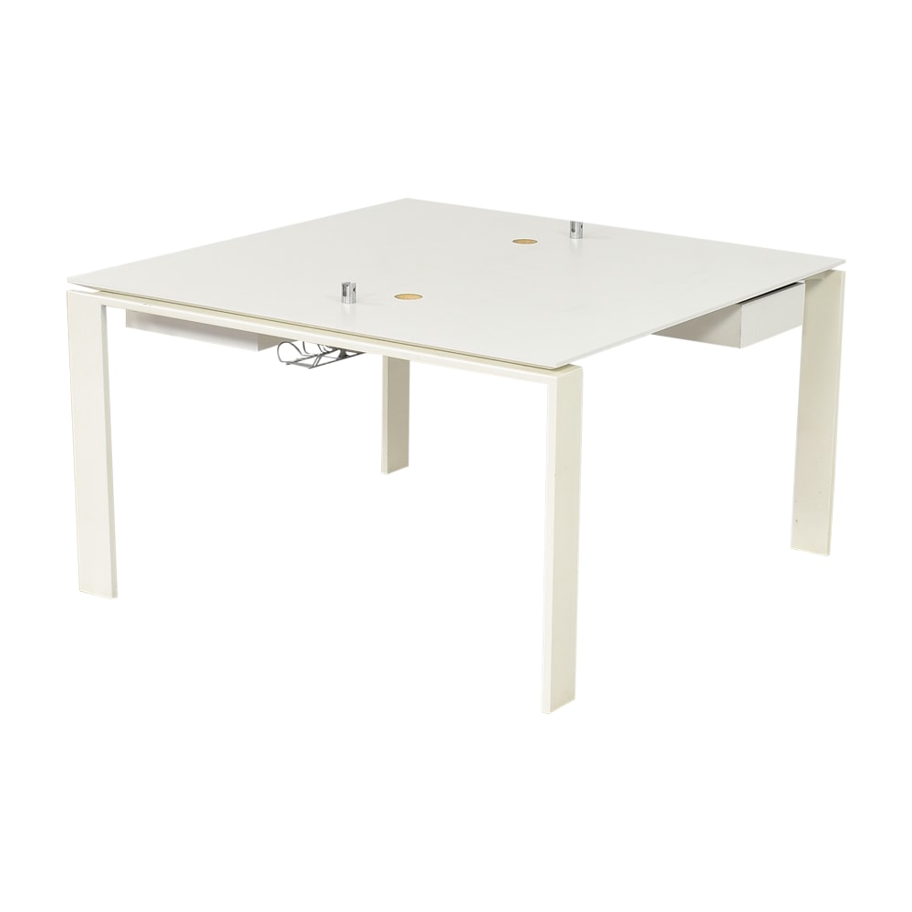 Kartell Kartell Four Desk 