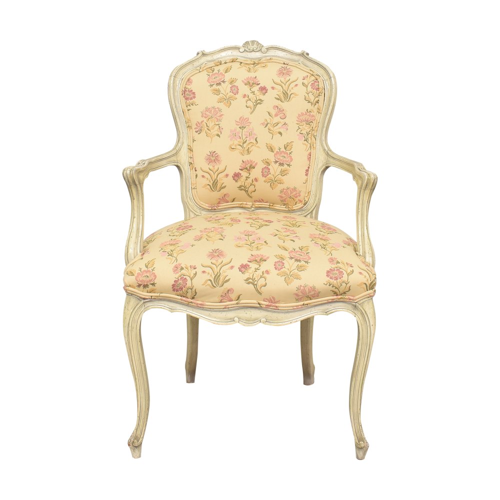 Louis XV Antique Chairs for sale