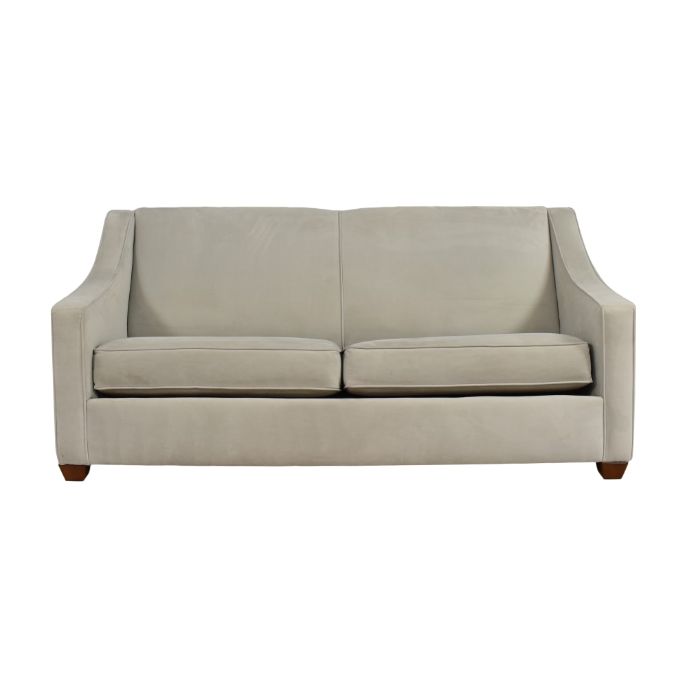 Havertys Queen Sleeper Sofa 80 Off