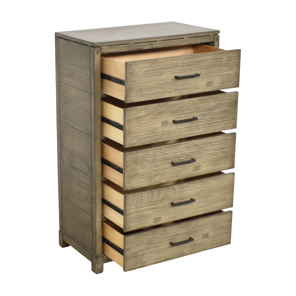 Wayfair  Storage Drawers