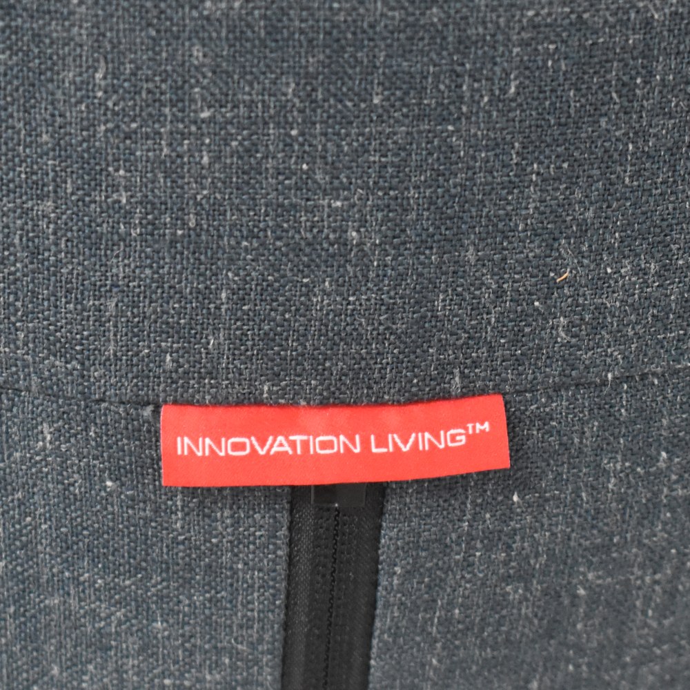 Innovation Living Modern Sofa Bed | 48% Off | Kaiyo