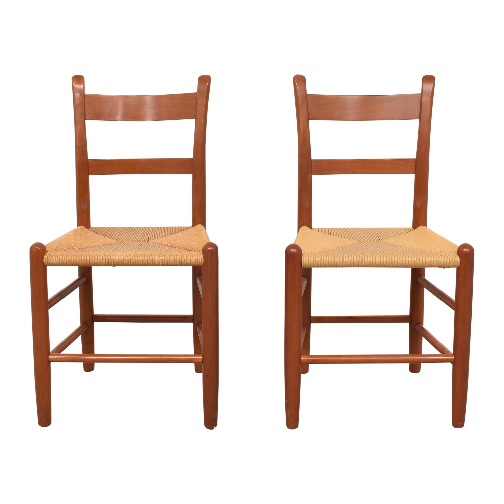 https://res.cloudinary.com/dkqtxtobb/image/upload/f_auto,q_auto:best,w_1000/product-assets/417957/clore/chairs/dining-chairs/vintage-rush-seat-dining-chairs.jpeg