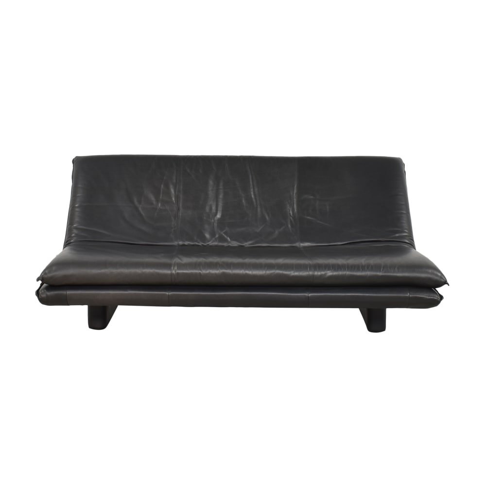 Pro Seda Contemporary Daybed 45 Off