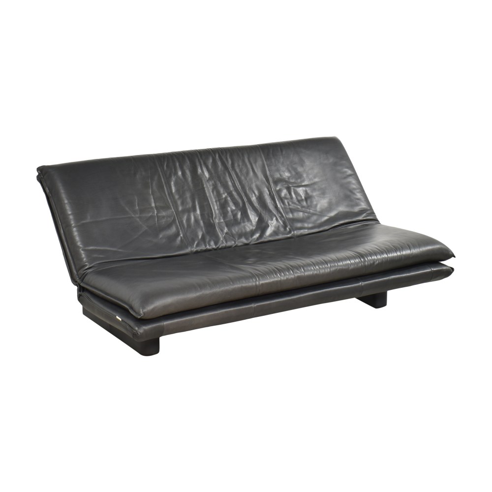 Pro Seda Contemporary Daybed 45 Off