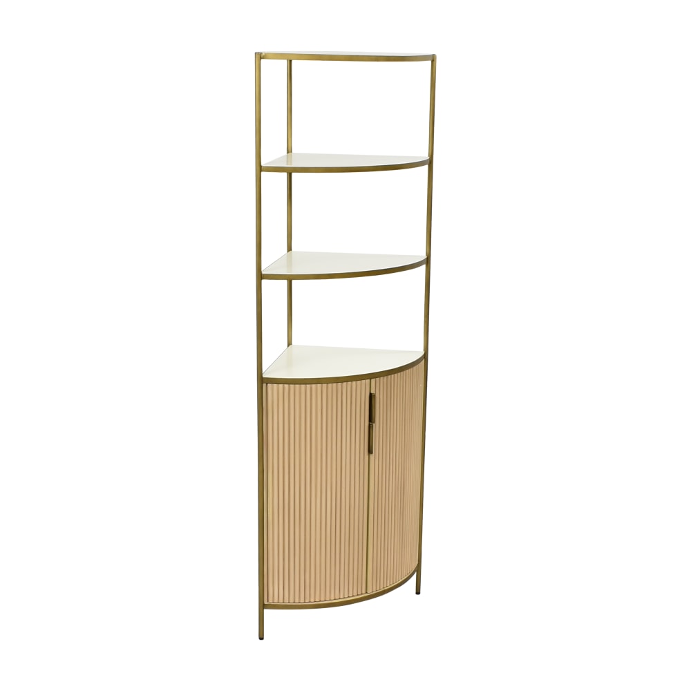 https://res.cloudinary.com/dkqtxtobb/image/upload/f_auto,q_auto:best,w_1000/product-assets/423000/crate-and-barrel/storage/bookcases-shelving/used-crate-and-barrel-fayette-corner-storage-bookshelf-cabinet.jpeg