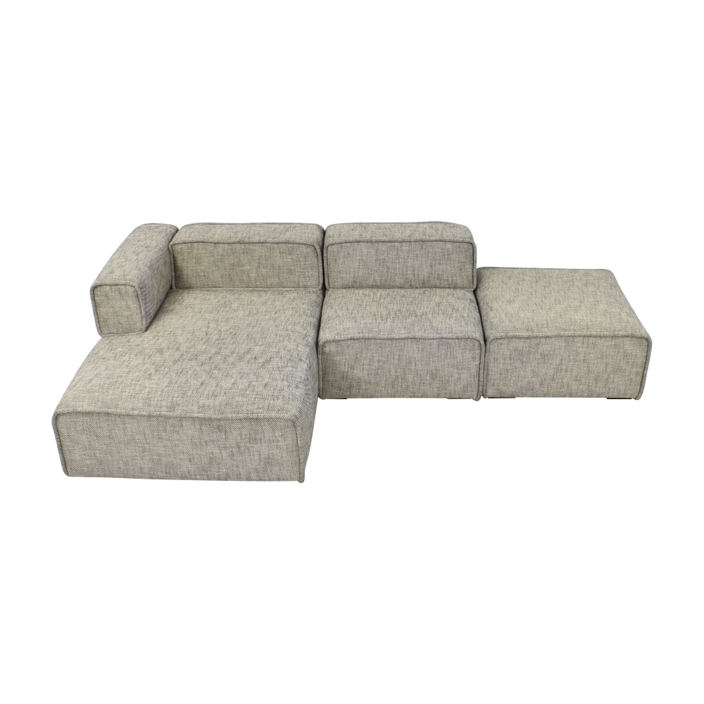 Article Quadra Sectional Sofa 34 Off