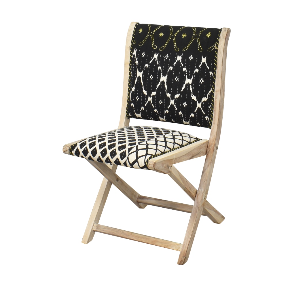 https://res.cloudinary.com/dkqtxtobb/image/upload/f_auto,q_auto:best,w_1000/product-assets/436488/anthropologie/chairs/accent-chairs/anthropologie-terai-folding-chair-second-hand.jpeg