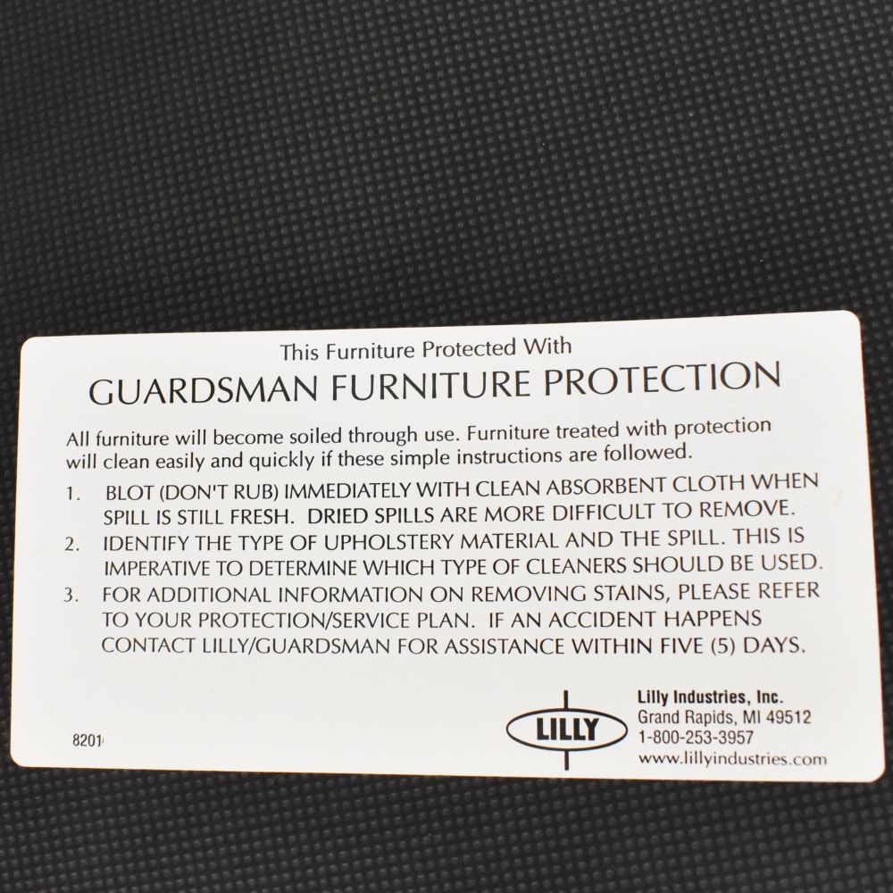 Should you get a furniture protection plan?