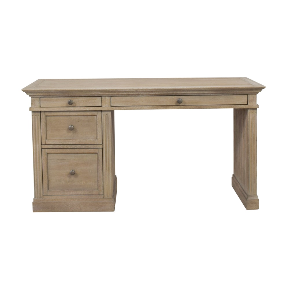 https://res.cloudinary.com/dkqtxtobb/image/upload/f_auto,q_auto:best,w_1000/product-assets/44248/pottery-barn/tables/home-office-desks/pottery-barn-livingston-gray-wash-four-drawer-desk.jpeg