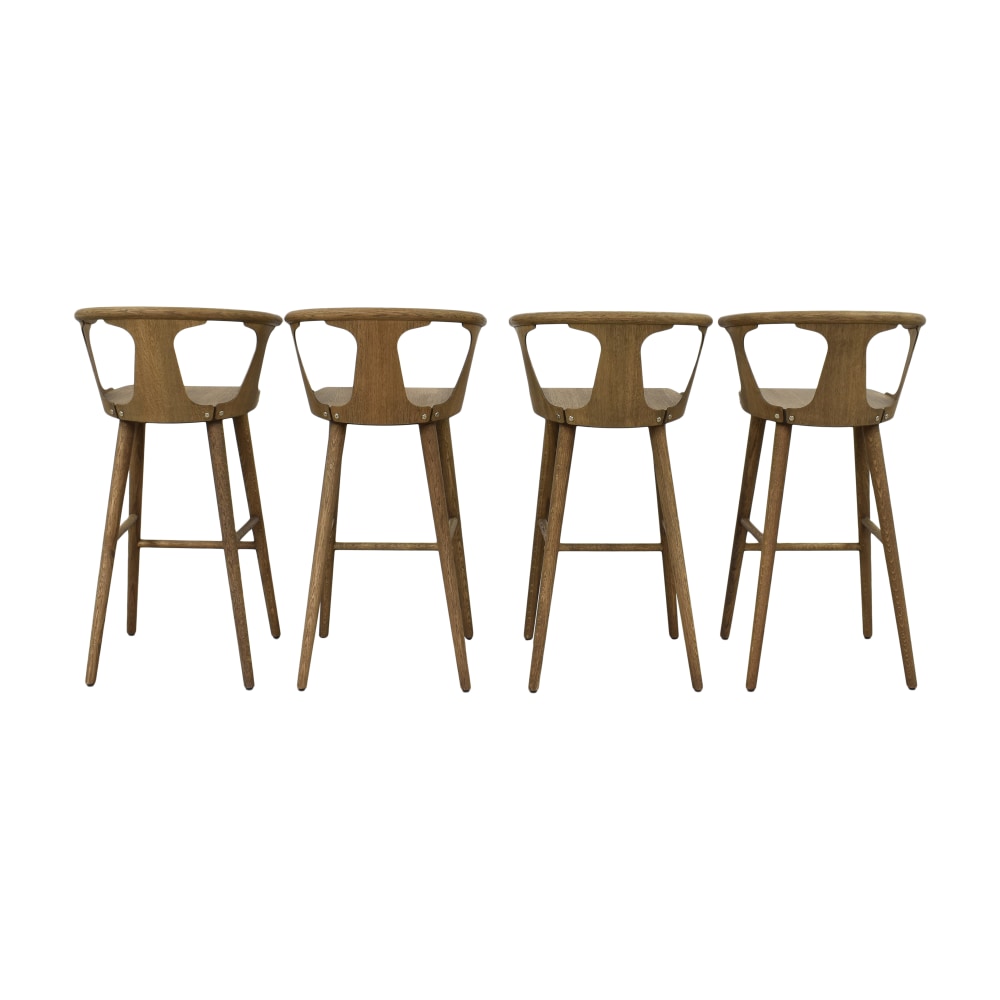 https://res.cloudinary.com/dkqtxtobb/image/upload/f_auto,q_auto:best,w_1000/product-assets/446270/-and-tradition/chairs/stools/-and-tradition-sk9-bar-stools-used.jpeg