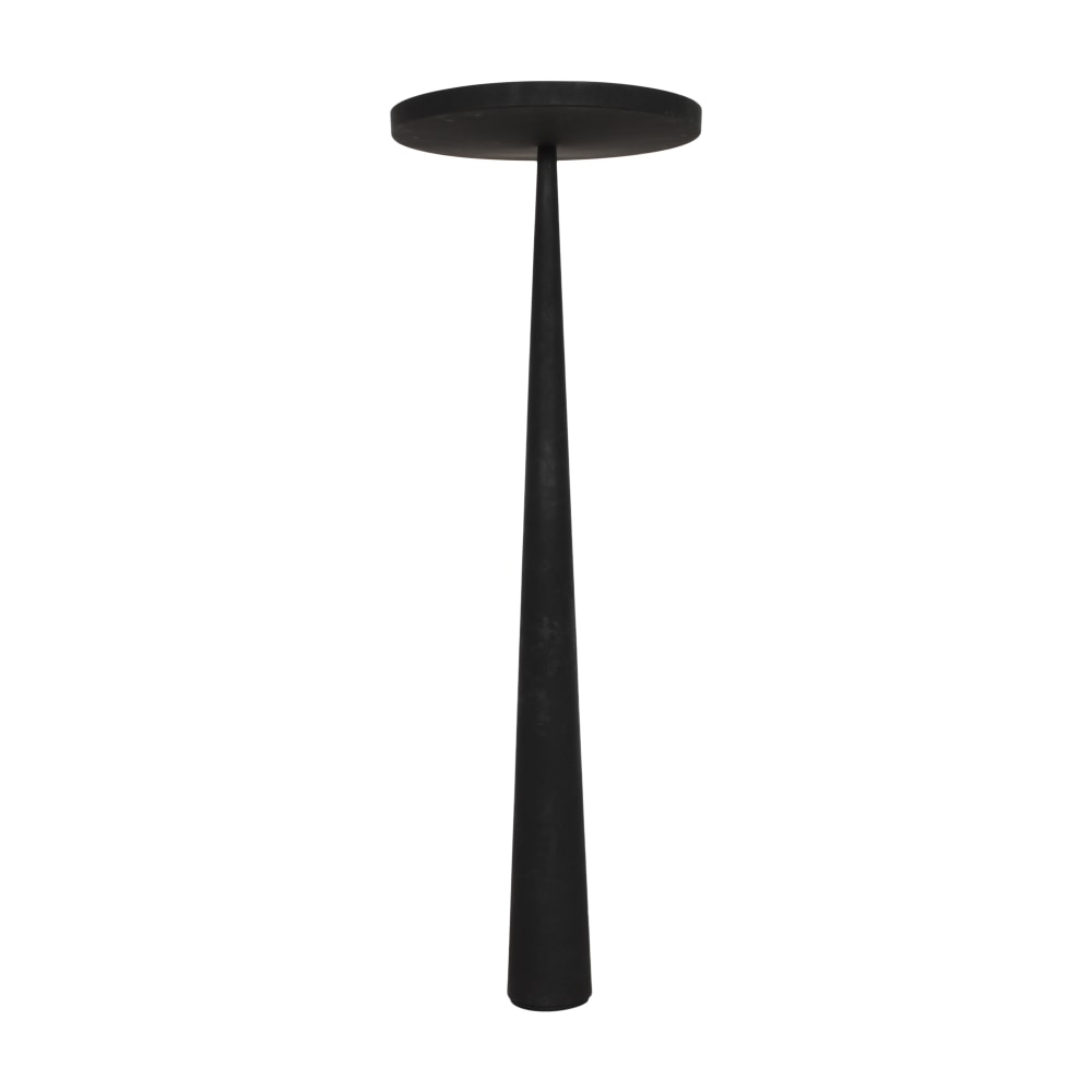Main image for Prandina Equilibre Floor Lamp