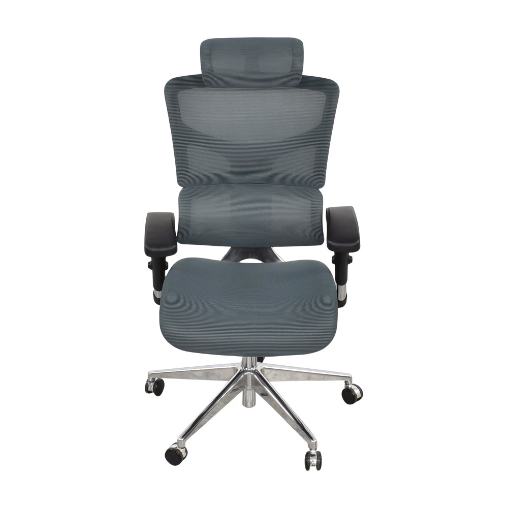 Shop X-Chair Office Chairs and Accessories