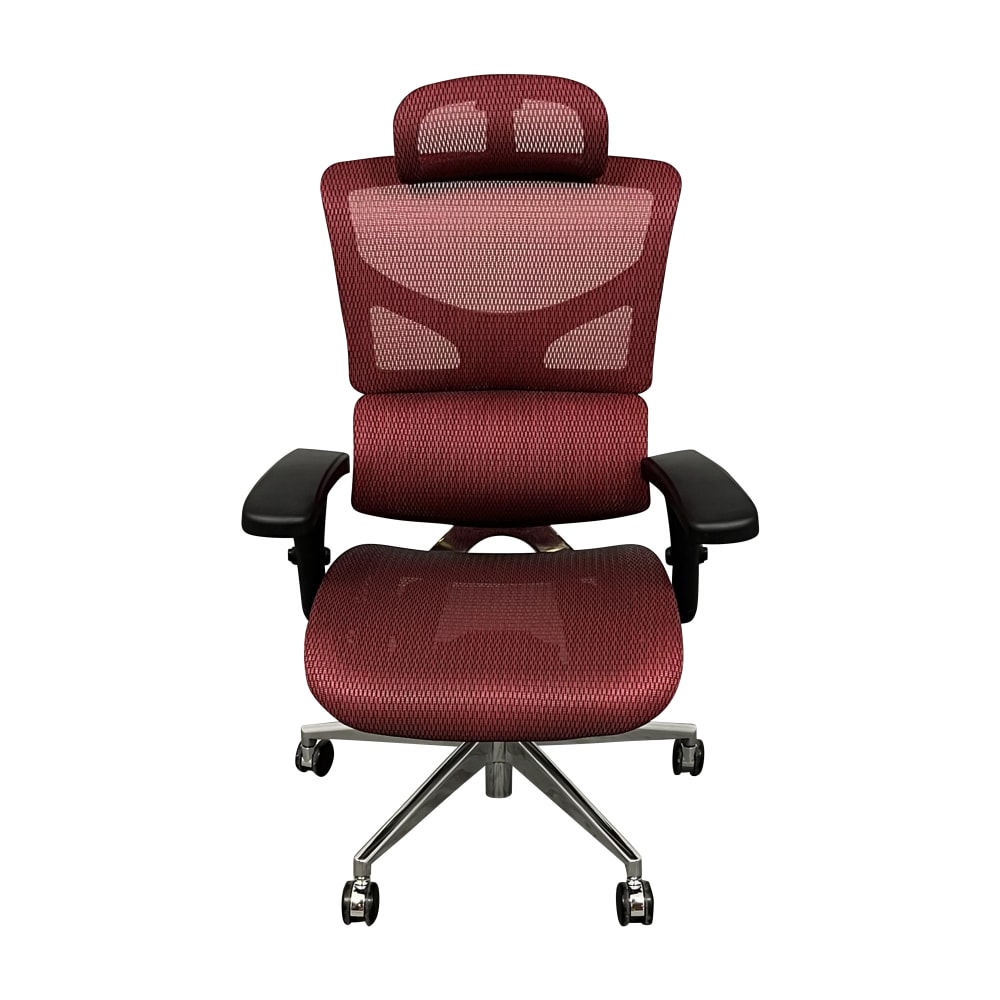 Shop X-Chair Office Chairs and Accessories