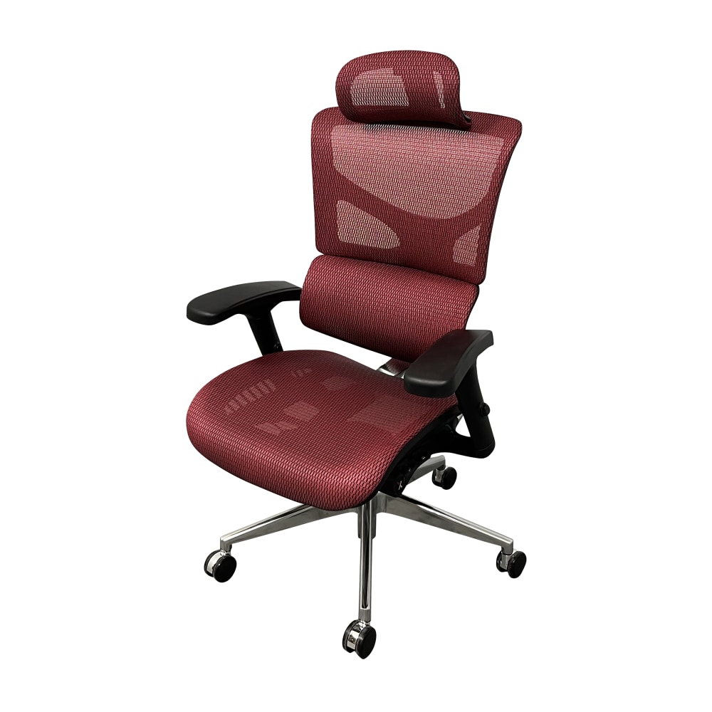 Shop X-Chair Office Chairs and Accessories