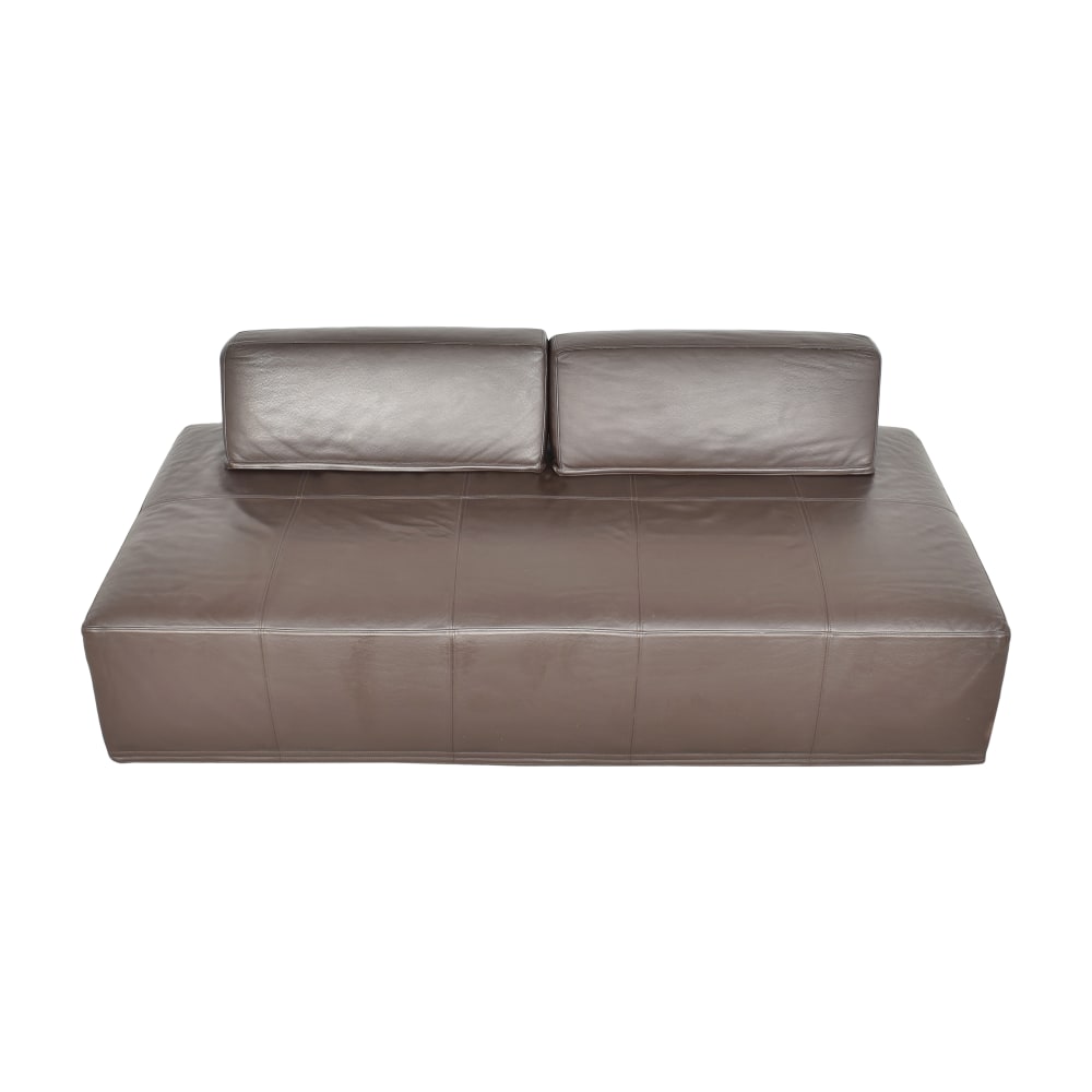 Eilersen Playground Sofa | 66% Off | Kaiyo