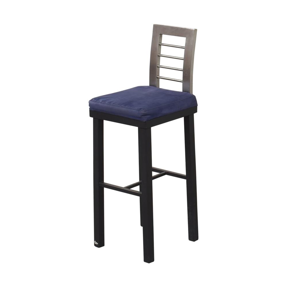 https://res.cloudinary.com/dkqtxtobb/image/upload/f_auto,q_auto:best,w_1000/product-assets/473101/amisco/chairs/stools/sell-amisco-modern-bar-stools.jpeg