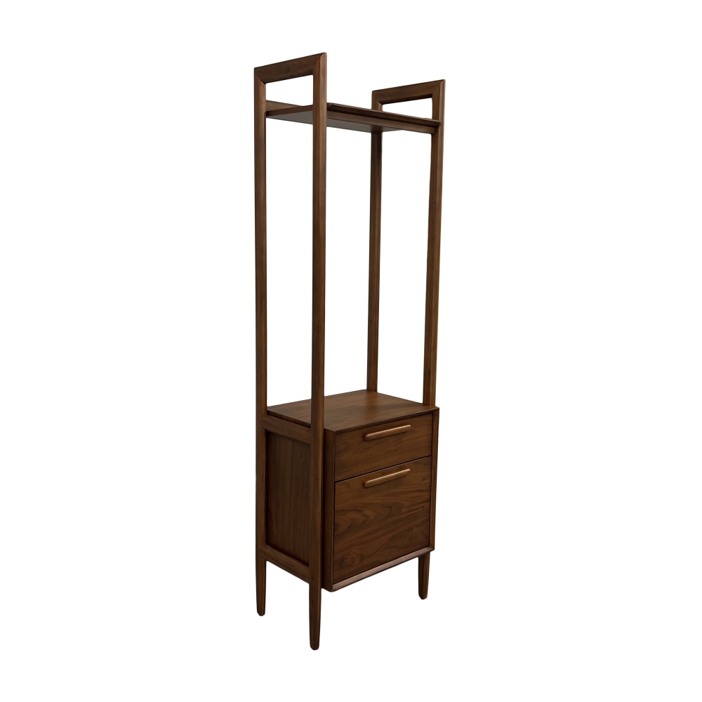 https://res.cloudinary.com/dkqtxtobb/image/upload/f_auto,q_auto:best,w_1000/product-assets/473176/crate-and-barrel/storage/bookcases-shelving/used-crate-and-barrel-tate-bookcase-file-cabinet.jpeg