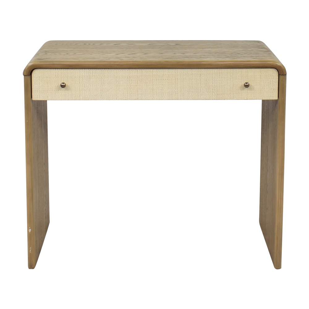 Quinn Mini Desk (37)