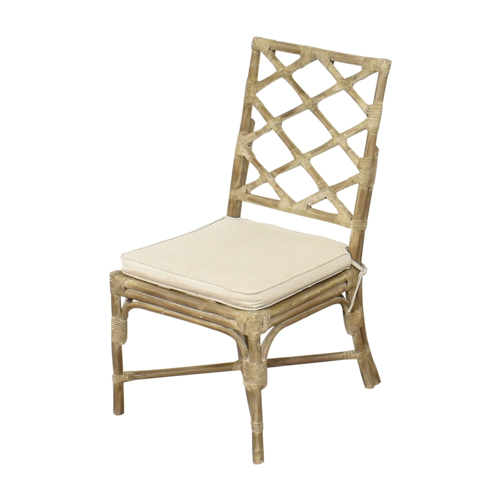 Gabby Home Gabby Home Kennedy Dining Chairs Chairs