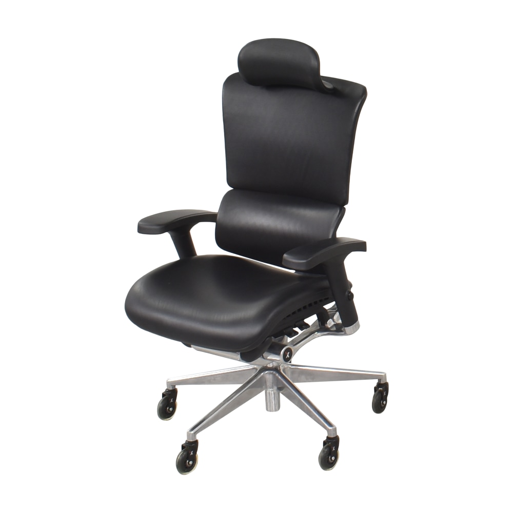 Shop X-Chair Office Chairs and Accessories