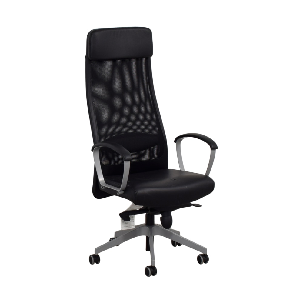 https://res.cloudinary.com/dkqtxtobb/image/upload/f_auto,q_auto:best,w_1000/product-assets/48941/ikea/chairs/home-office-chairs/used-ikea-black-adjustable-reclining-office-chair.jpeg