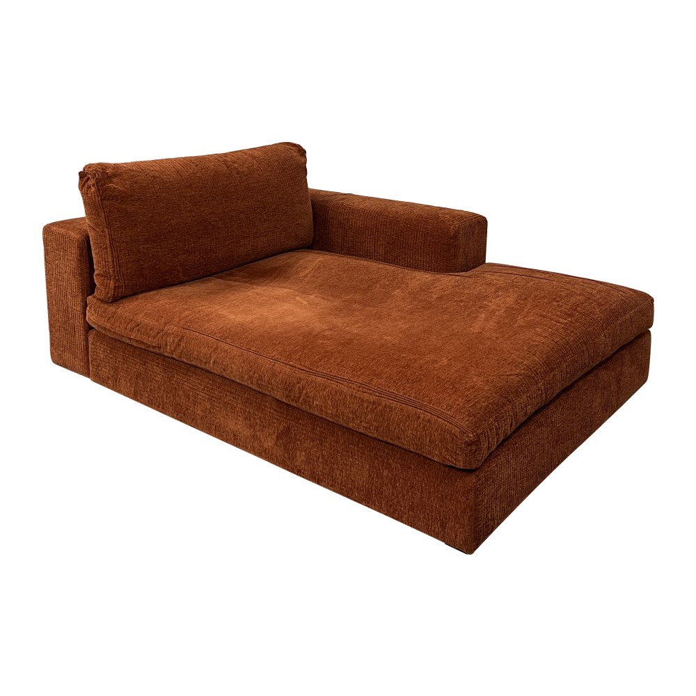 buy Article Article Beta Chaise online