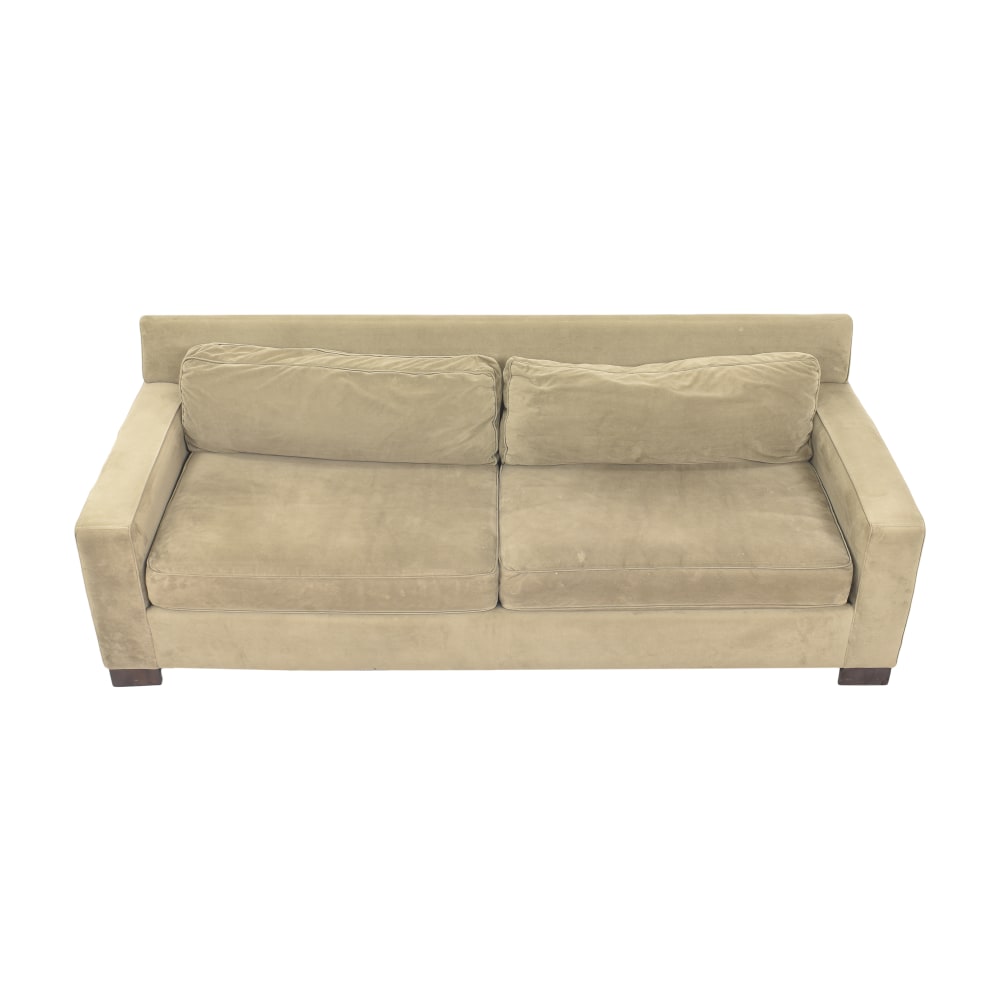 Verona Sofa