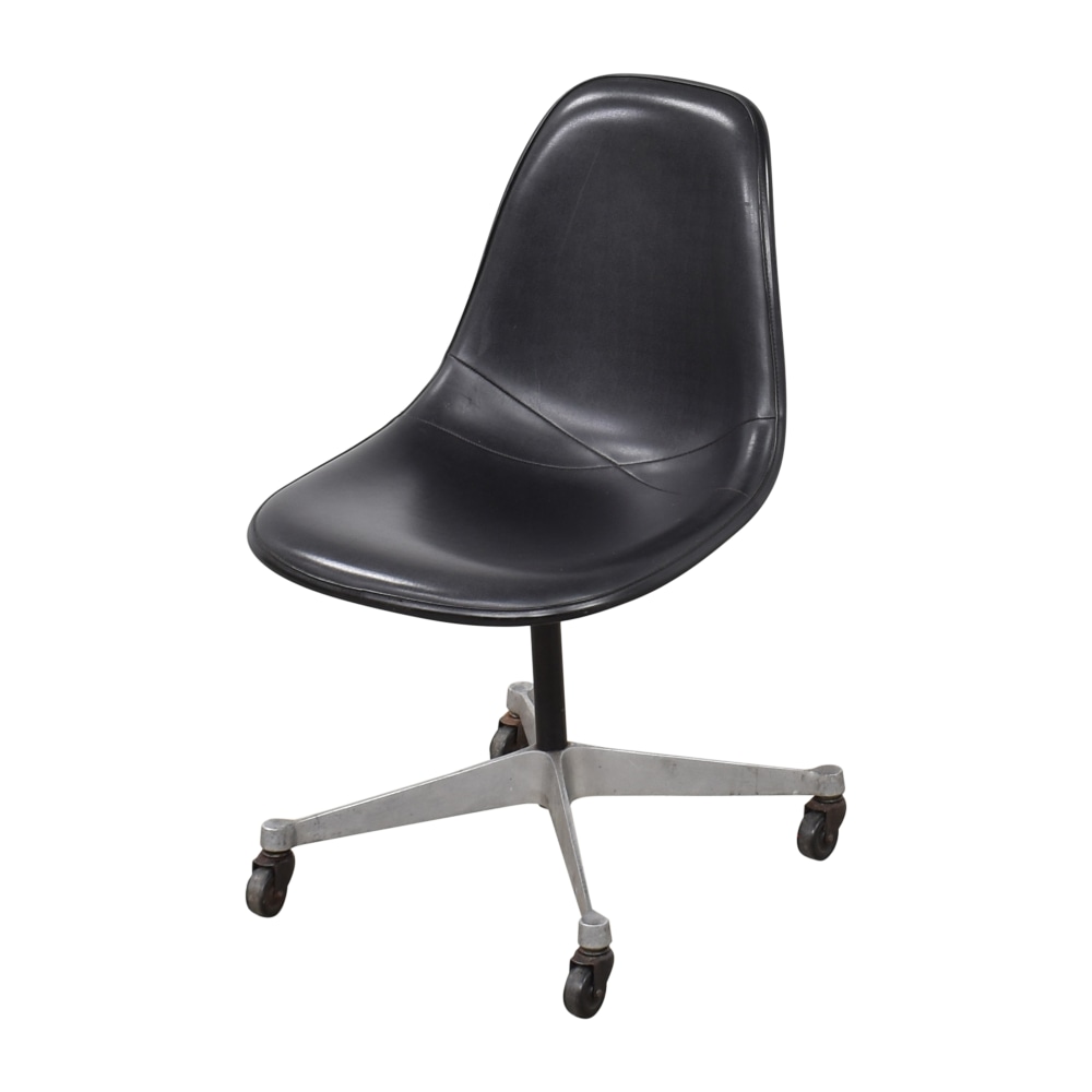 Home Office Chairs – Herman Miller