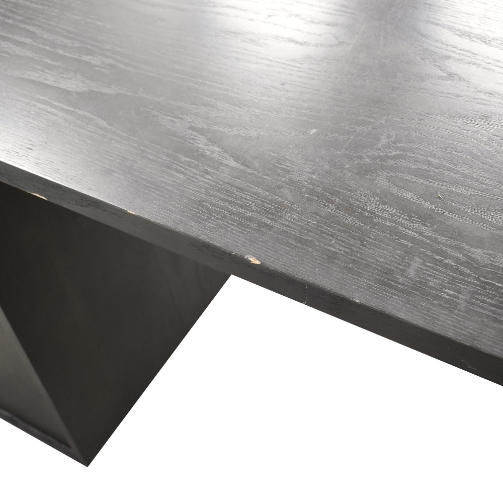 buy West Elm Modular Desk West Elm Tables