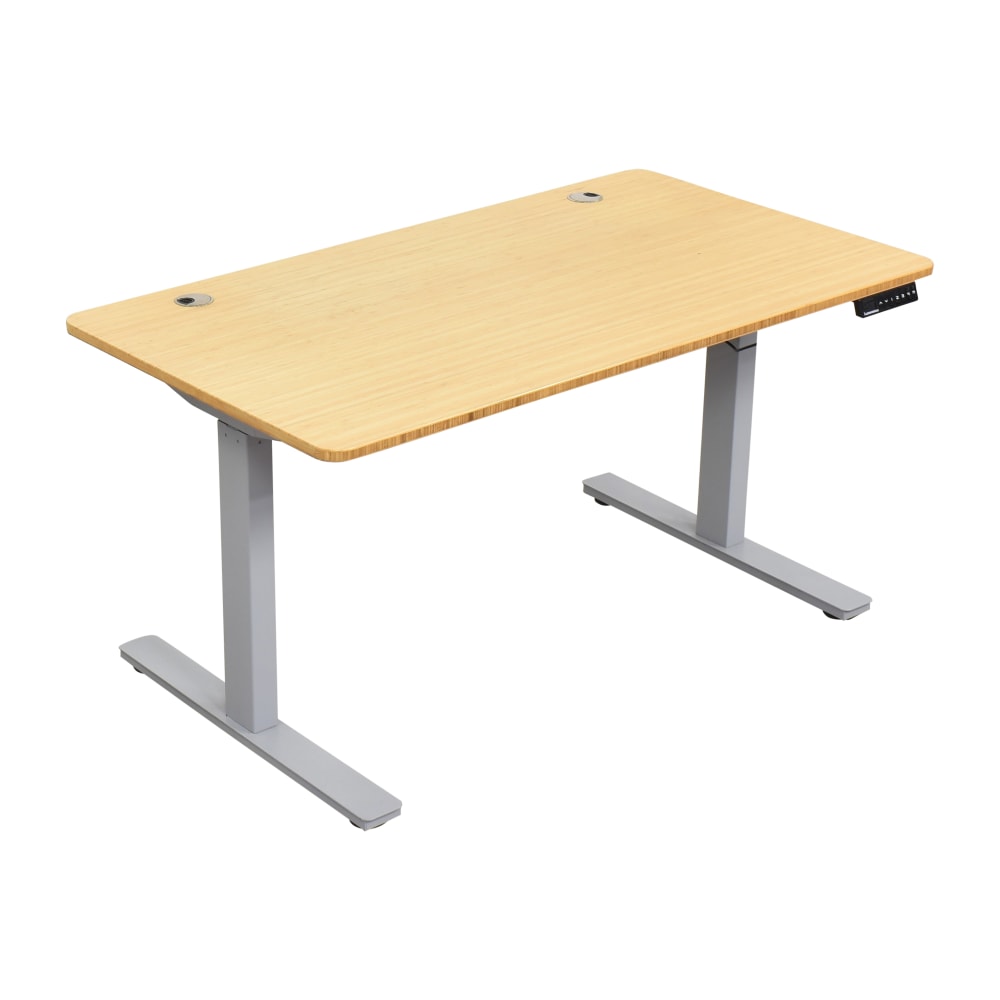 Height Adjustable Standing Desks - Autonomous