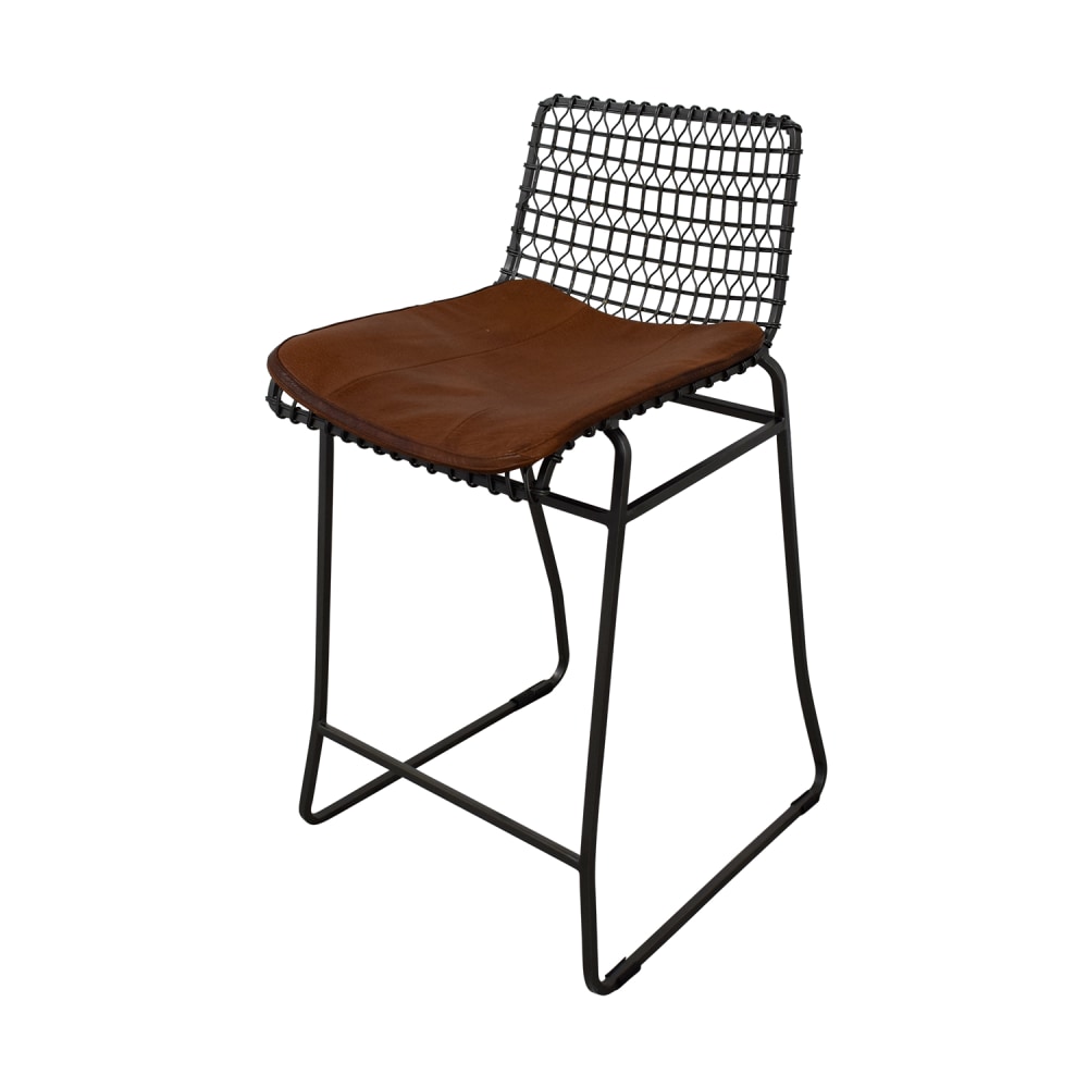 https://res.cloudinary.com/dkqtxtobb/image/upload/f_auto,q_auto:best,w_1000/product-assets/51783/crate-and-barrel/chairs/accent-chairs/sell-crate-and-barrel-metal-bar-stools-with-sunbrella-cushions.jpeg