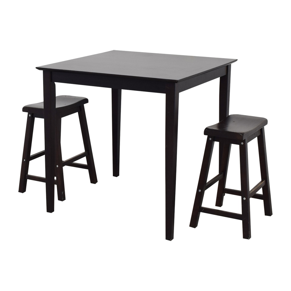 shop IKEA IKEA Bar Table and Stools online