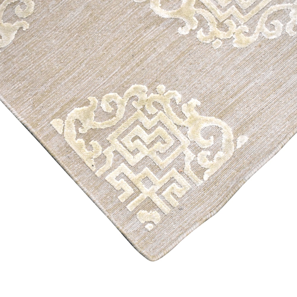 Table ABC Carpet & Home Oriental rug, carpet transparent